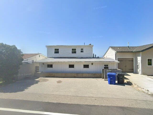 House image located at Ventura, CA 93001