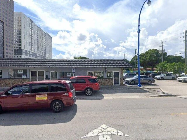 House image located at Miami, FL 33174