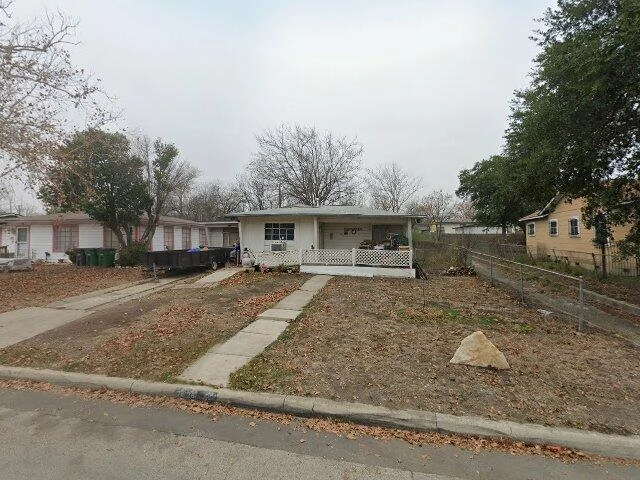 House image located at Duncan, SC 29334