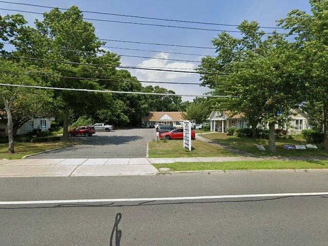 House image located at Wading River, NY 11792