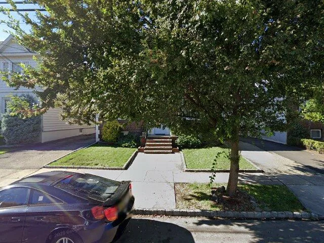 House image located at Bloomfield, NJ 07003