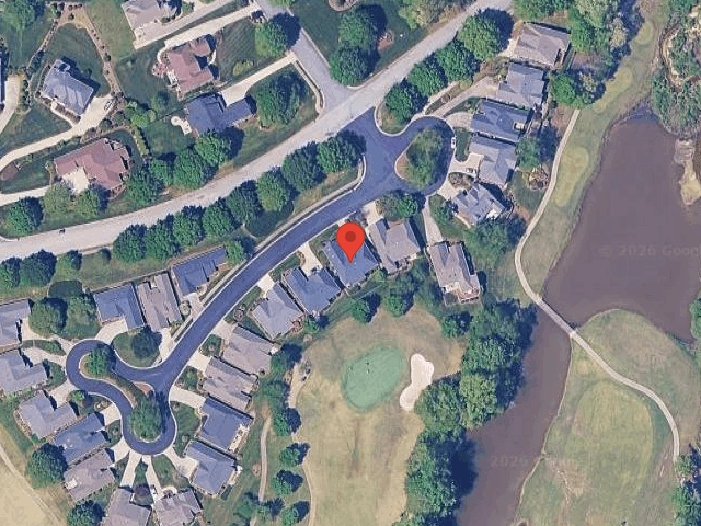 House image located at Florence, OR 97439