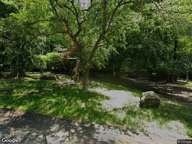 House image located at Suffern, NY 10901