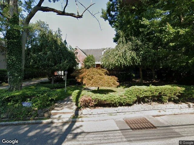 House image located at Englewood, NJ 07631