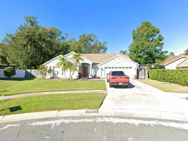 House image located at Tampa, FL 33625