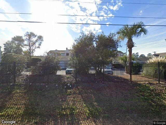 House image located at Myrtle Beach, SC 29577