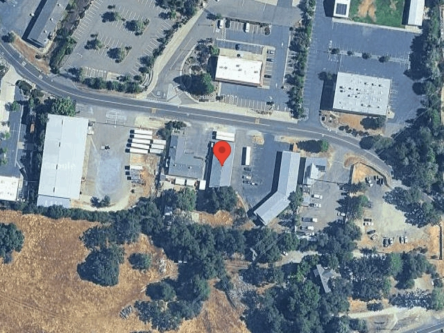House image located at Diamond Springs, CA 95619