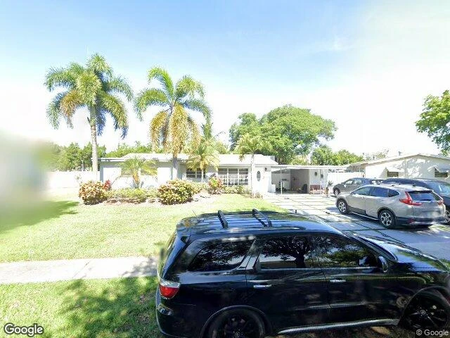 House image located at Fort Lauderdale, FL 33312