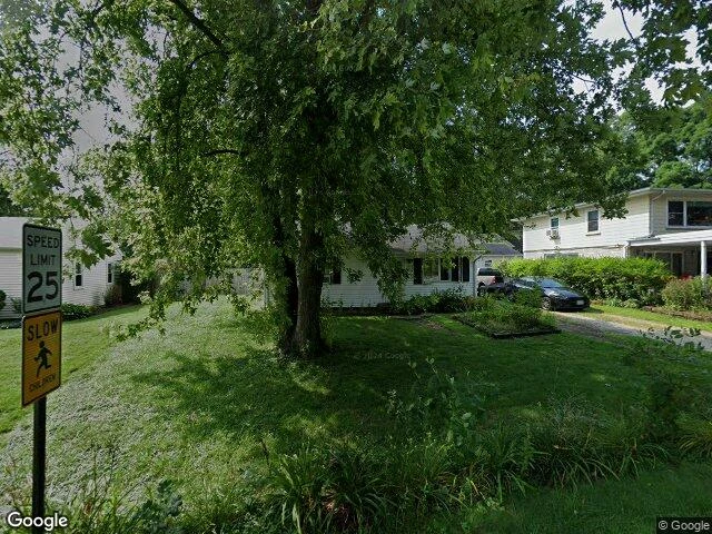 House image located at Pleasant Prairie, WI 53158