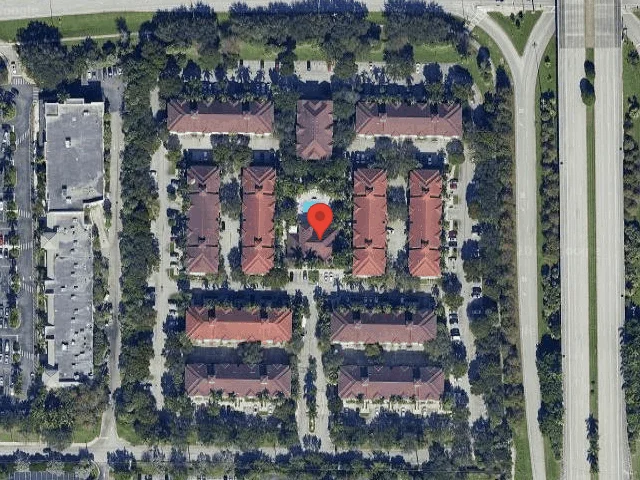 House image located at Pompano Beach, FL 33067