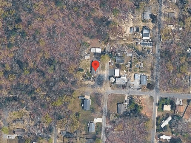 House image located at Millville, NJ 08332
