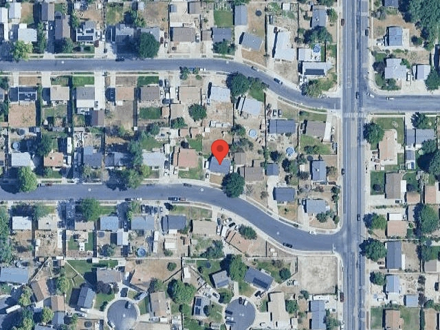 House image located at Magna, UT 84044