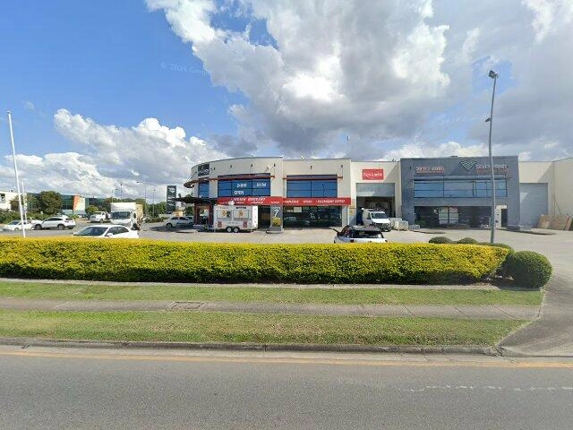 House image located at Woodbury, NJ 08096