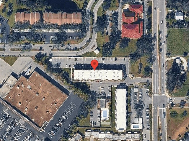 House image located at Venice, FL 34285