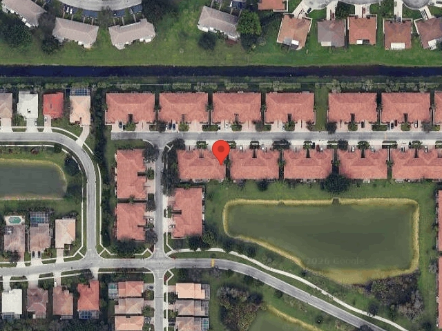 House image located at Boca Raton, FL 33433