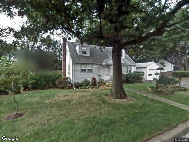 House image located at Huntington, NY 11743