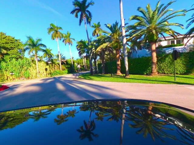 House image located at Lake Worth, FL 33462
