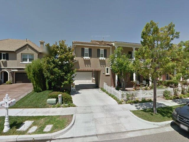 House image located at Ladera Ranch, CA 92694