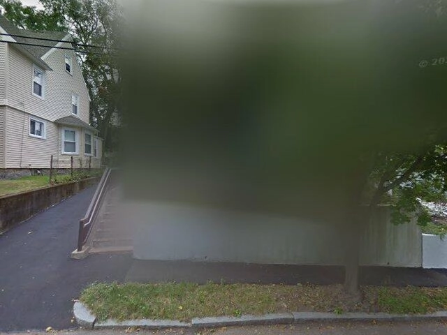 House image located at Waterbury, CT 06708