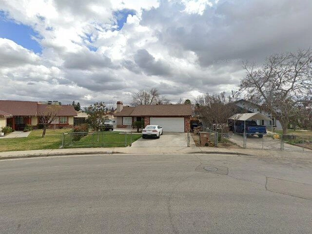 House image located at Bakersfield, CA 93307