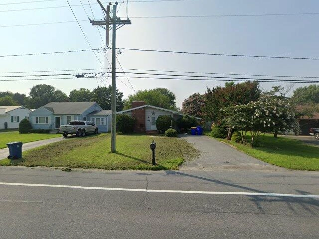 House image located at Camden Wyoming, DE 19934