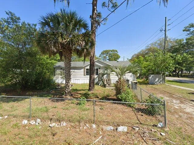 House image located at Jacksonville, FL 32244