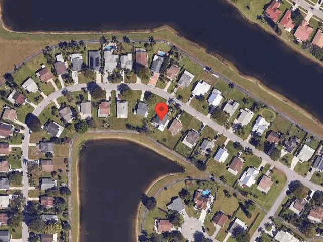 House image located at Boynton Beach, FL 33472