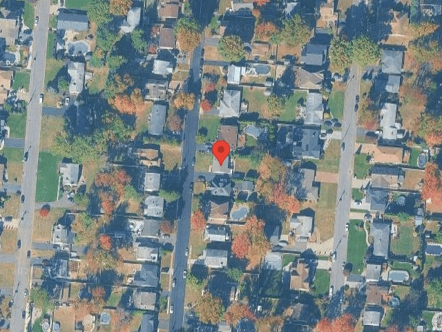 House image located at Gloucester City, NJ 08030