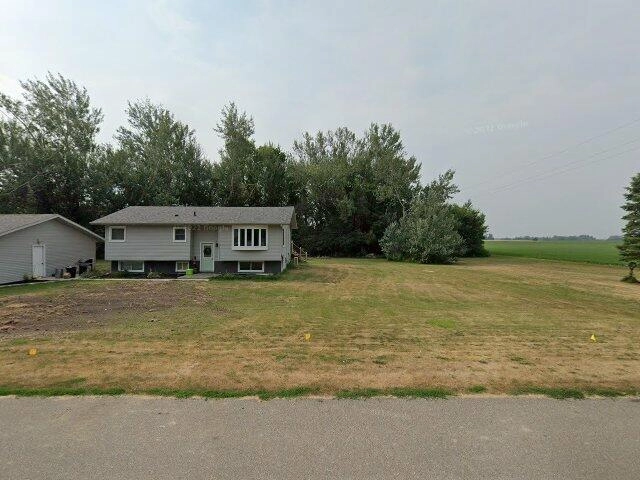 House image located at Saint Paul, MN 55117