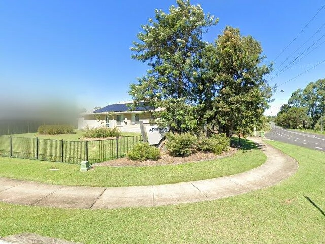 House image located at Kissimmee, FL 34743