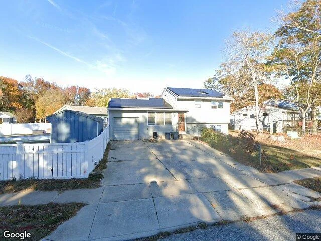 House image located at Cape May, NJ 08204