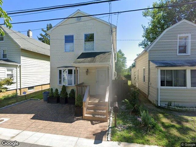 House image located at Keansburg, NJ 07734