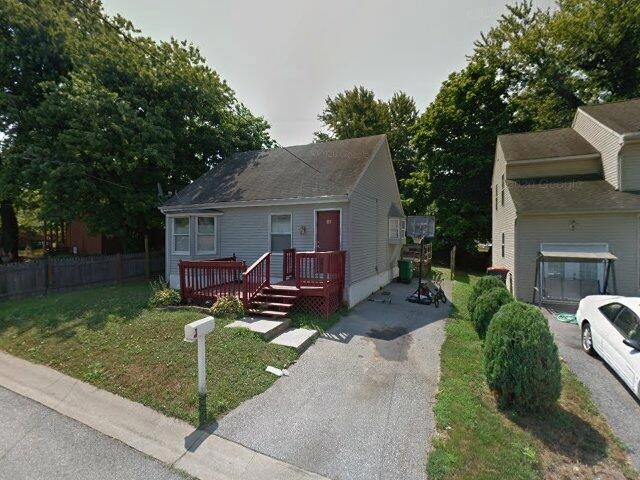 House image located at Enola, PA 17025