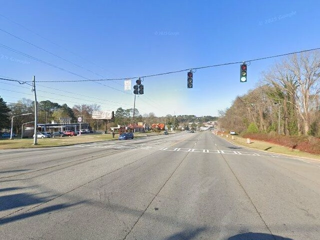 House image located at Hickory, NC 28601