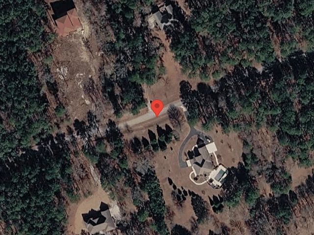 House image located at Independence, VA 24348