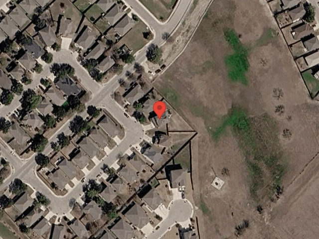 House image located at New Braunfels, TX 78130