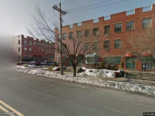 House image located at Brooklyn, NY 11239