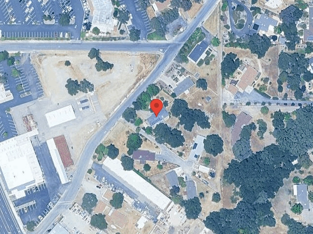 House image located at Atascadero, CA 93422