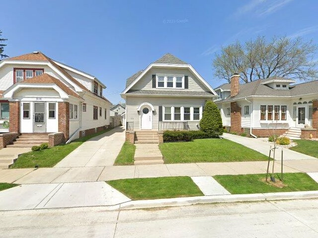 House image located at Hamilton, OH 45013