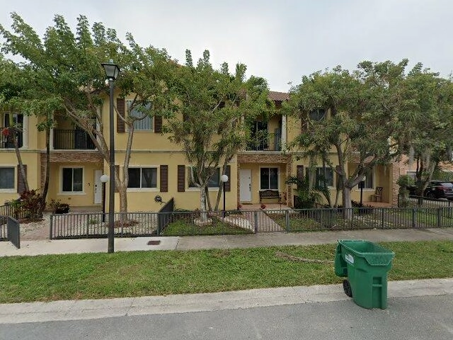 House image located at Miami, FL 33170