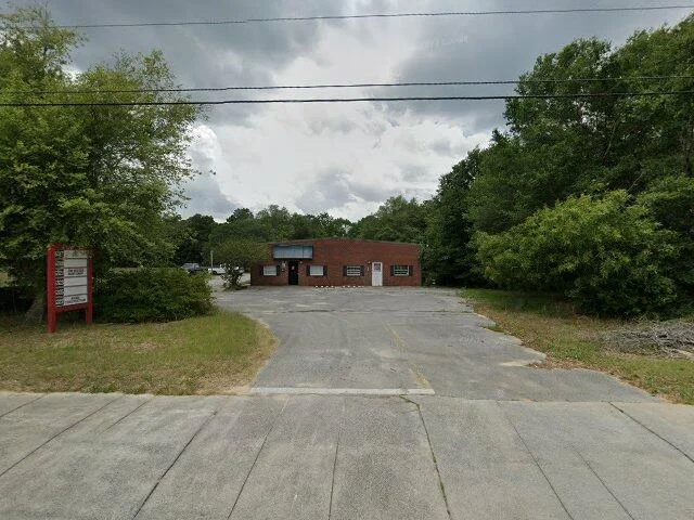 House image located at Milton, FL 32570