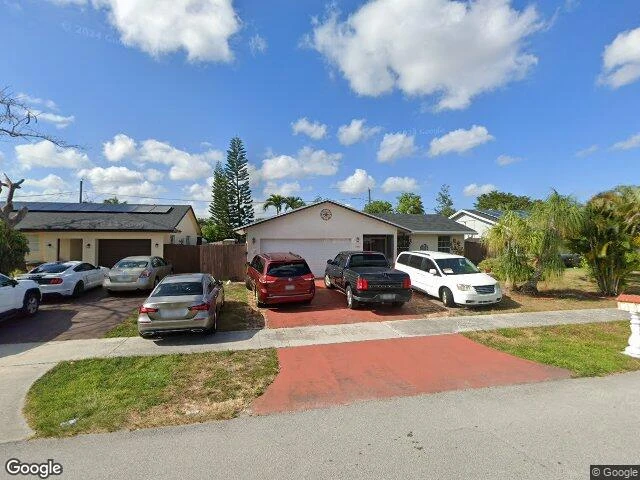 House image located at Deerfield Beach, FL 33442
