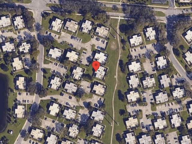 House image located at West Palm Beach, FL 33407