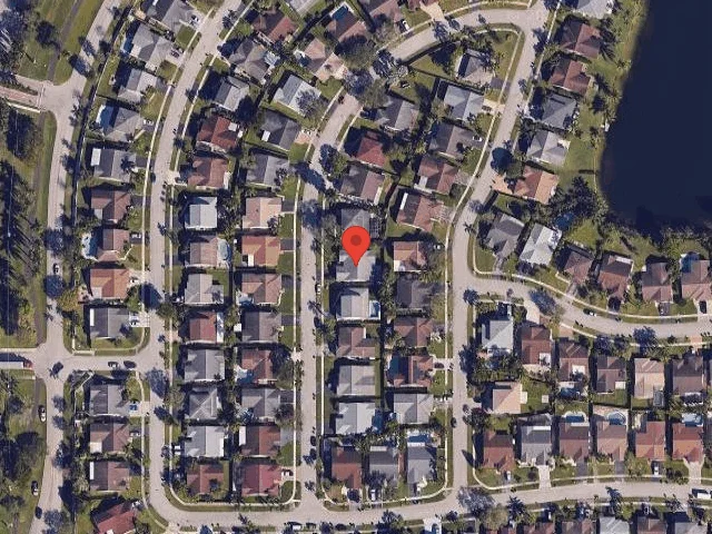 House image located at Fort Lauderdale, FL 33326