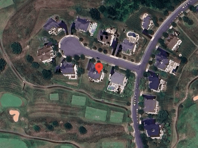 House image located at Harleysville, PA 19438