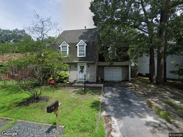 House image located at Absecon, NJ 08205