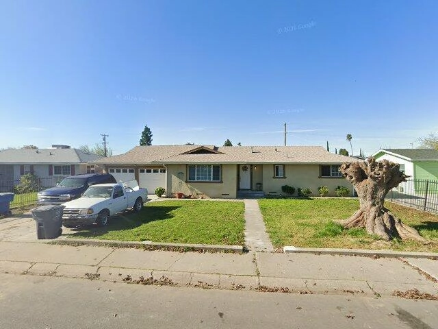 House image located at Chowchilla, CA 93610