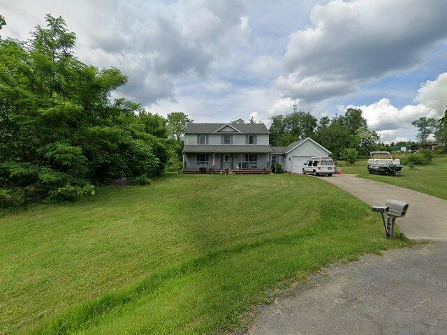 House image located at Barberton, OH 44203