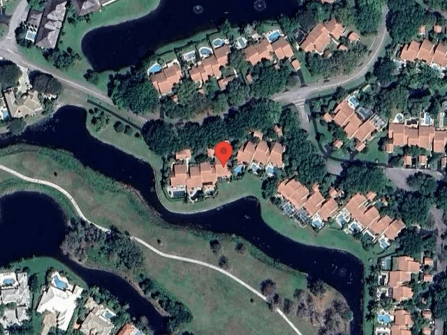 House image located at Wellington, FL 33414