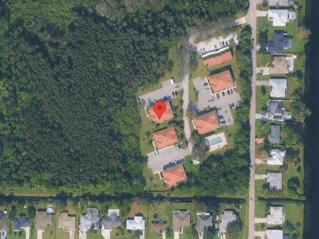 House image located at Port Saint Lucie, FL 34952